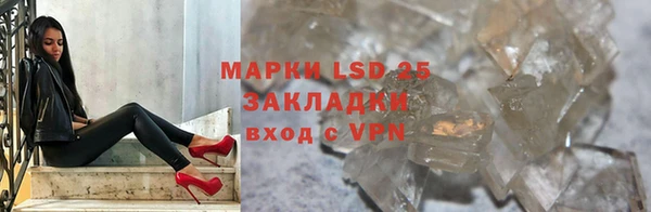 PSILOCYBIN Алексин