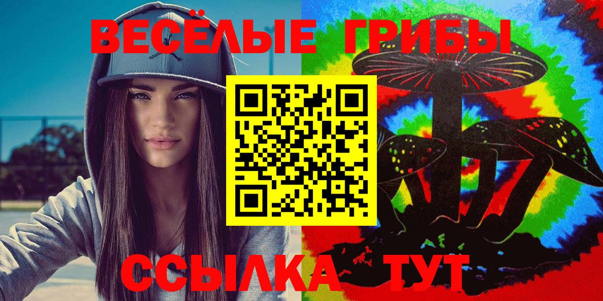 Галлюциногенные грибы ЛСД  Вход с VPN  Ленинск-Кузнецкий 